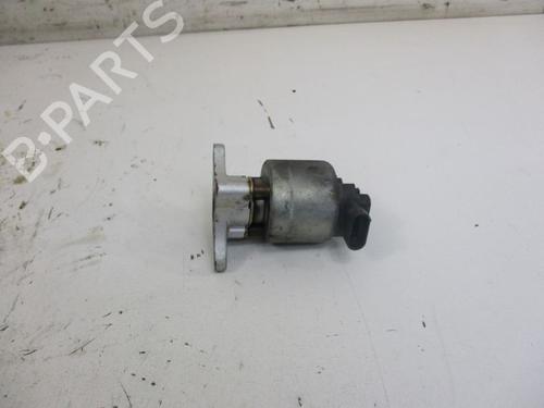 Egr PEUGEOT 307 CC (3B) 2.0 16V | BP18798044M69 