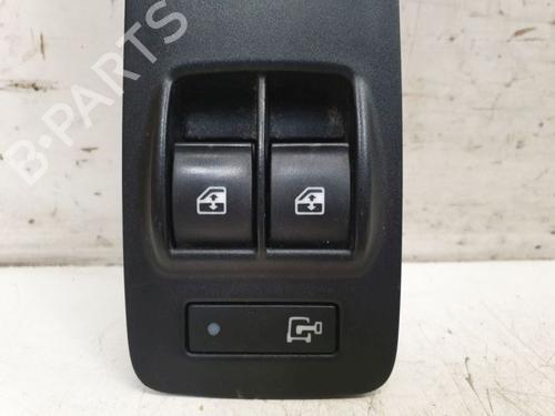 Switch CITROËN JUMPER II Van 2.0 BlueHDi 130 | BP39573734I30 - Image 3