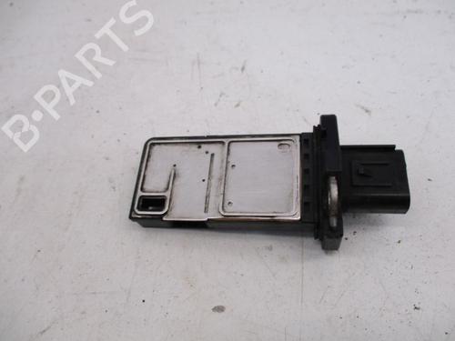 Mass air flow sensor FIAT DUCATO Van (250_) 100 Multijet 2,2 D | BP19291909M95 