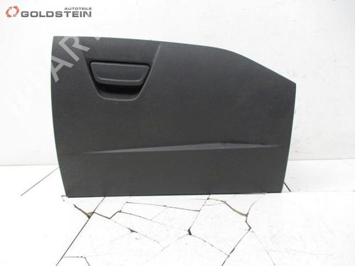 Used Glove box Glove box 37108967 37108967