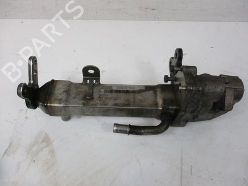 EGR-Ventil VOLVO V70 II (285) 2.4 D (131 hp) 29083703
