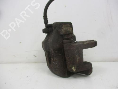 Right front brake caliper OPEL ANTARA A (L07) 2.0 CDTI 4x4 | BP37110563M104 - Image 2