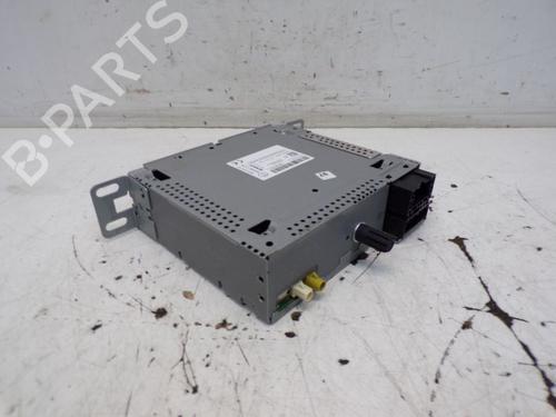 Electronic module RENAULT ZOE (BFM_) ZOE | BP37132343M83 - Image 5