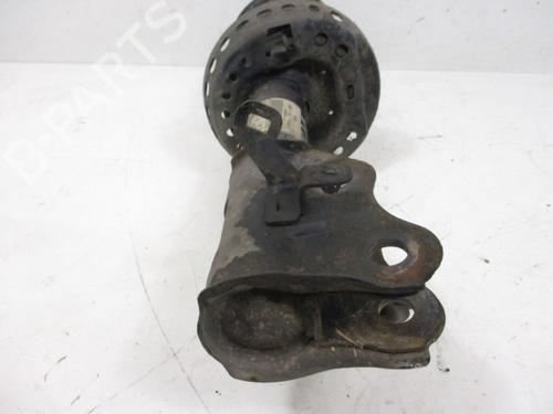 Left front shock absorber HONDA CIVIC IX (FK) 1.8 i-VTEC (FK2) | BP18795416M16 