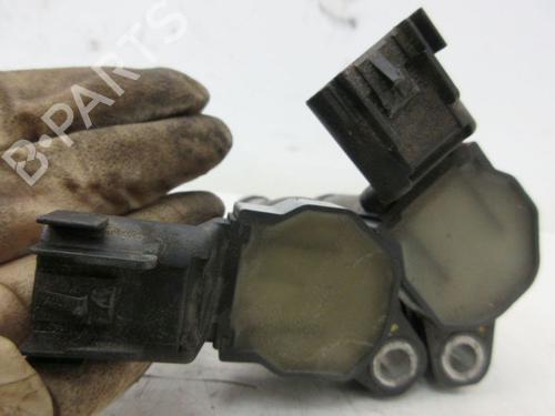 Ignition coil CHEVROLET SPARK (M300) 1.0 | BP37123170M94 - Image 5