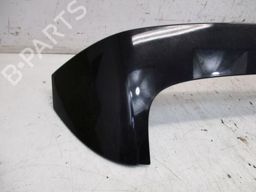 Rear spoiler FORD FIESTA VI (CB1, CCN) 1.4 | BP29093314C96 