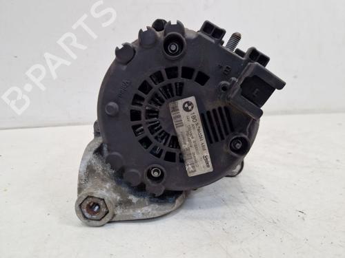 Alternator BMW 1 (E87) 123 d | BP33907793M7  - Image 5