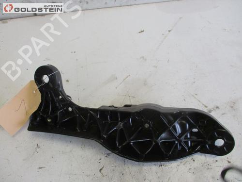 Support VW EOS (1F7, 1F8) 2.0 TDI | BP37096993C155 - Image 3