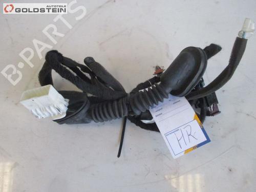 wiring-harness-chevrolet-captiva-c100-c140-2006-40157378 main image