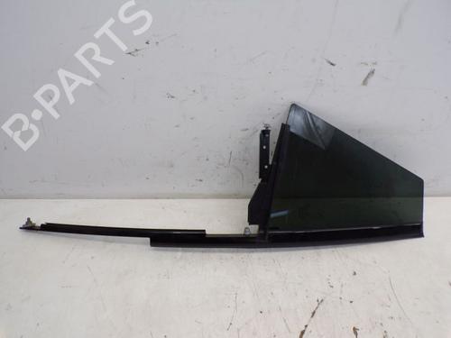 Used Rear right door window MERCEDES-BENZ EQS (V297) EQS 450+ (297.123) (333 hp) 21636128
