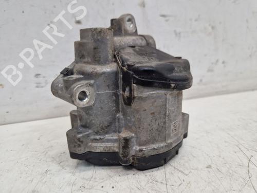 Egr VW PASSAT B8 Variant (3G5, CB5) 2.0 TDI | BP37144544M69 - Image 4