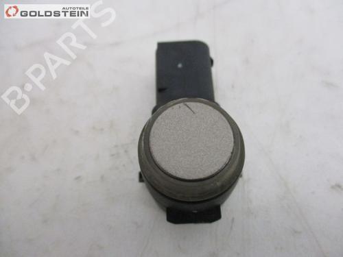Electronic sensor PEUGEOT 407 Coupe (6C_) 2.7 HDi | BP37100147M84 - Image 2
