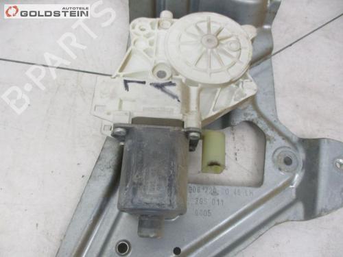 Electronic module VW CRAFTER 30-50 Platform/Chassis (2F_) 2.5 TDI | BP37098887M83 - Image 4