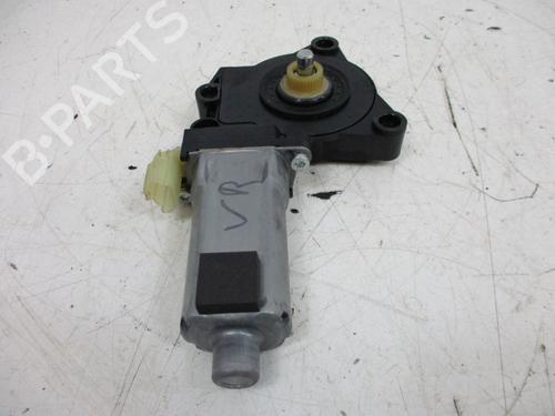 Electronic module HYUNDAI i30 (FD) 1.4 | BP38026224M83 - Image 2