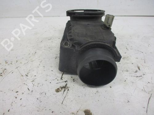 Air filter box LAND ROVER DISCOVERY III (L319) 2.7 TD 4x4 | BP18795944M87 