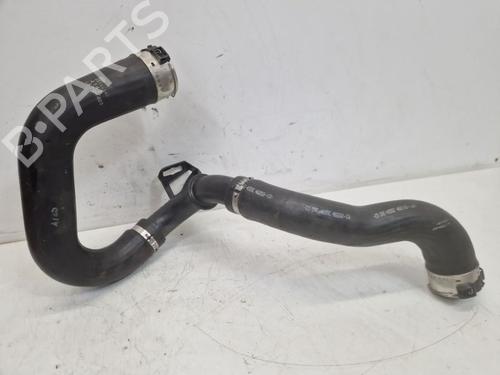 Pipe CHEVROLET TRAX 1.7 TD AWD | BP37144270M125 - Image 2
