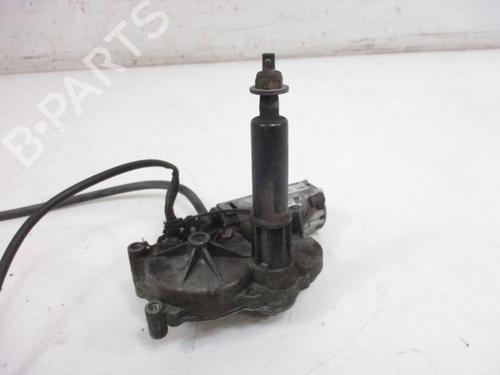 Other FORD TRANSIT Bus (FD_ _, FB_ _, FS_ _, FZ_ _, FC_ _) 2.2 TDCi | BP28306855O1 