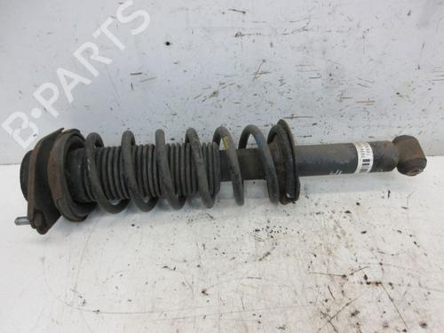 venstre-bagtil-stddmper-subaru-forester-sh_-2007-38505705 main image