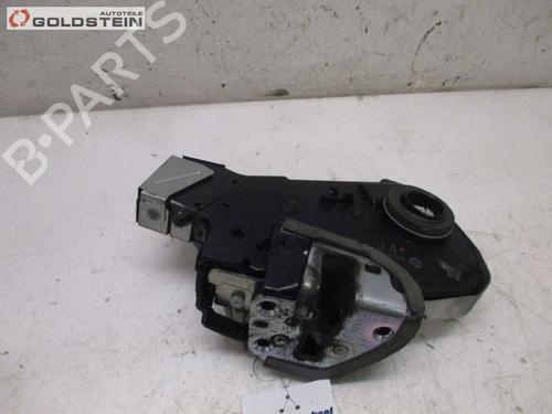 Used Tailgate lock TOYOTA RAV 4 III (_A3_) 2.2 D 4WD (ALA30_, ALA30R) (136 hp) 13759080