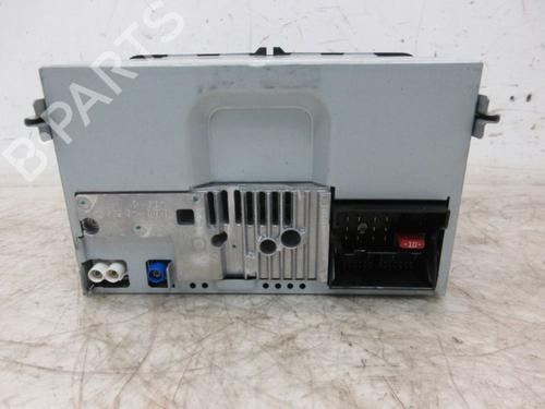 Electronic module VW EOS (1F7, 1F8) 2.0 FSI | BP37129057M83 - Image 5