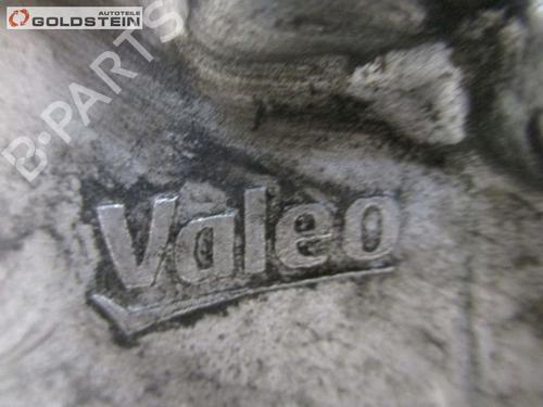 Egr SEAT EXEO (3R2) 2.0 TDI | BP37103464M69  - Image 5