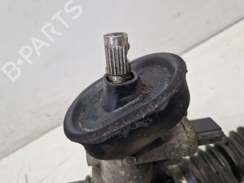 Steering rack SEAT IBIZA IV SC (6J1, 6P5) 1.4 | BP30307726M22