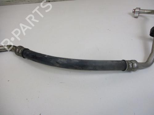 AC pipe FORD FOCUS II (DA_, HCP, DP) 1.8 | BP37114883M126 - Image 4