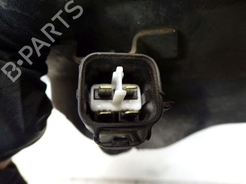 Fan SUZUKI SX4 (EY, GY) 1.9 DDiS (RW419D) | BP37130476M128 - Image 8