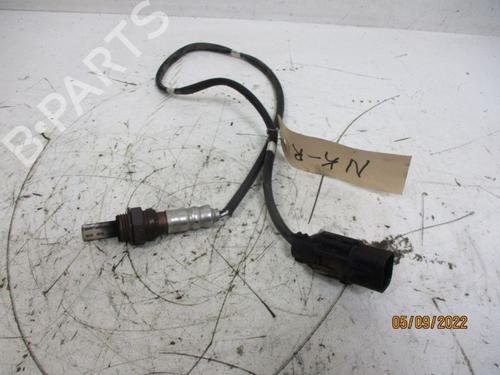 Electronic sensor KIA SORENTO I (JC) 3.5 V6 4WD | BP37114493M84 - Image 3