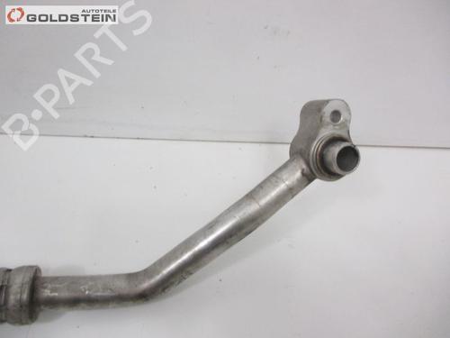 AC pipe CHEVROLET CAPTIVA (C100, C140) 2.0 D 4WD | BP37106024M126 - Image 3