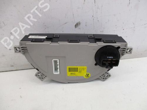 Climate control KIA SOUL I (AM) 2.0 | BP40170237I5 - Image 5