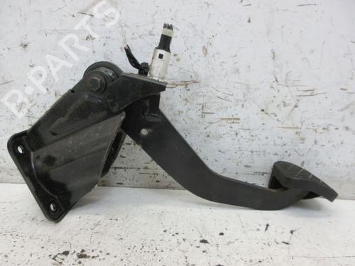 Pedal SMART ROADSTER (452) 0.7 (452.434) | BP37126318I4 - Image 6