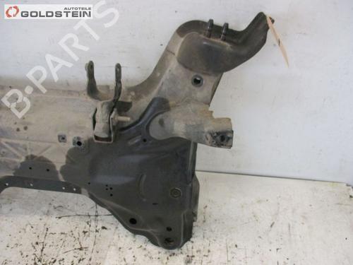 Subframe CITROËN C4 II (NC_) 1.6 HDi 110 | BP38025334M9 - Image 5