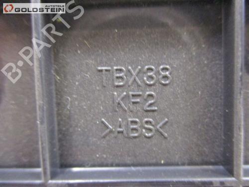 Glove box CHEVROLET CAPTIVA (C100, C140) 2.0 D 4WD | BP37105972C95 - Image 7