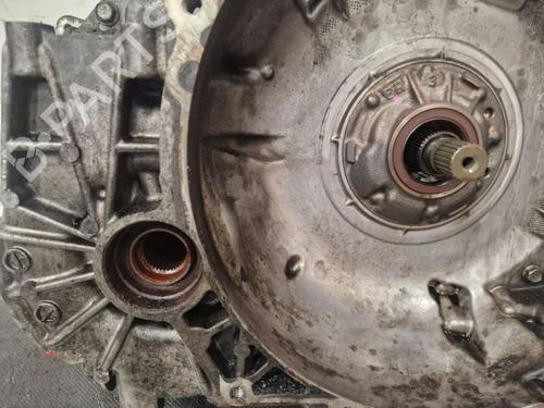 Gearbox PEUGEOT 407 Coupe (6C_) 2.7 HDi | BP37146967M3 - Image 2