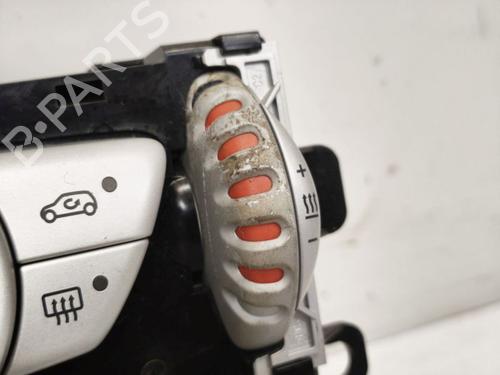 Climate control MINI MINI Convertible (R57) Cooper | BP39008668I5  - Image 5