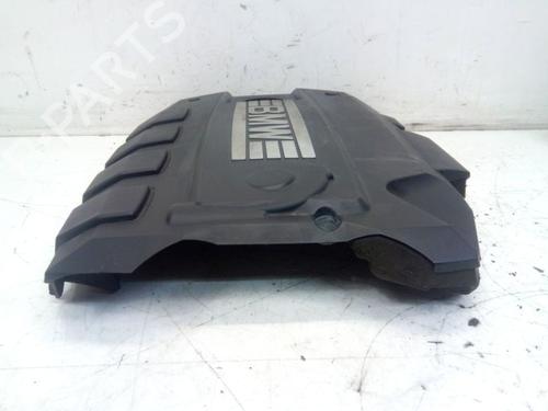 Upper protection BMW 3 Coupe (E92) 320 i | BP31702693M93 