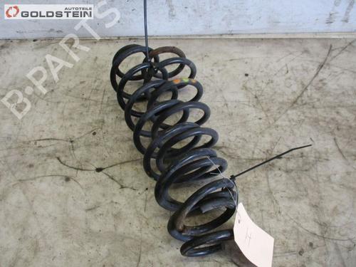shock-absorber-spring-skoda-fabia-ii-542-2006-2007-2008-2009-2010-2011-2012-2013-2014-37096323 main image