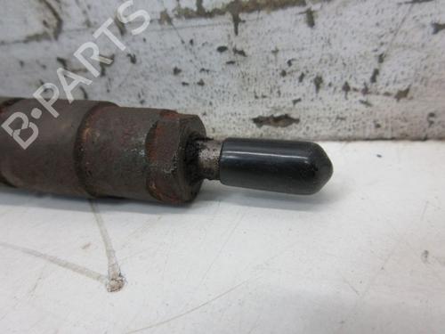 Injector BMW 1 (E87) 116 d | BP37126762M100 - Image 4