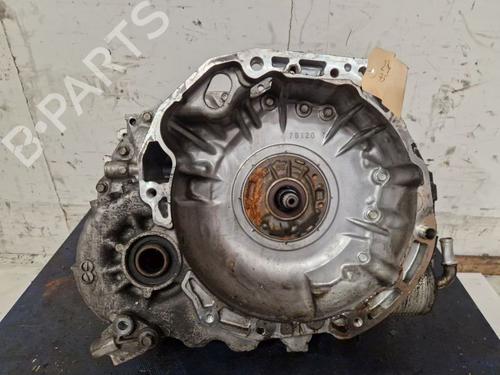 Used Gearbox Gearbox FIAT 500 (312_) 1.4 (312AXC1B, 312CXC1B) (100 hp) 31821152 31821152