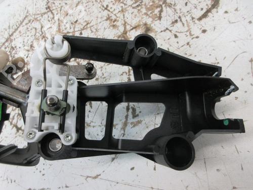 Gearknop CITROËN C3 Picasso (SH_) 1.4 VTi 95 (SH8FSC, SH8FP0, SH8FP6) | BP38027941I34 - Image 10