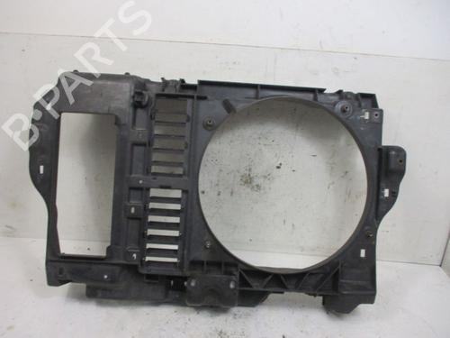 Støtte Støtte PEUGEOT 407 SW (6E_, 6D_) 2.0 HDi 135 (136 hp) 37116353 37116353