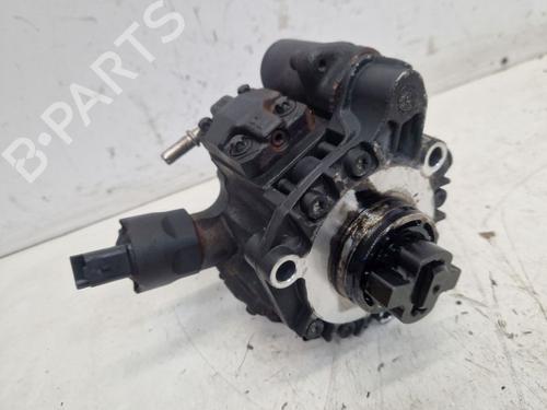 Used Injection pump FORD S-MAX (WA6) 2.0 TDCi (140 hp) 30794982