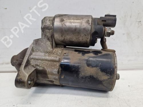 Starter KIA PICANTO II (TA) 1.0 | BP33276100M8 - Image 3