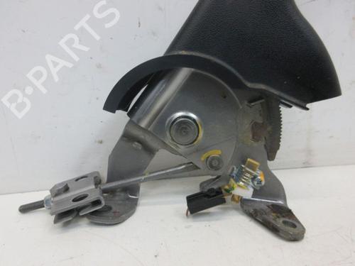Hand brake MITSUBISHI MIRAGE / SPACE STAR VI Hatchback (A0_A) 1.2 (A03A) | BP21812477I18 