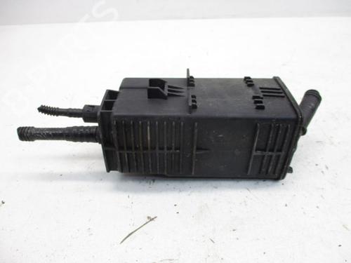 Other PEUGEOT 207 CC (WD_) 1.6 16V | BP18801037O1 