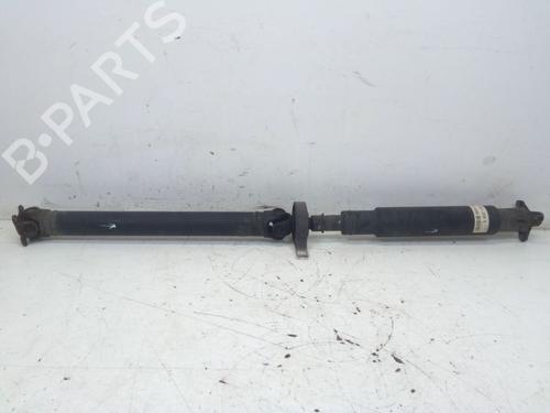 Used Driveshaft Driveshaft 37141754 37141754