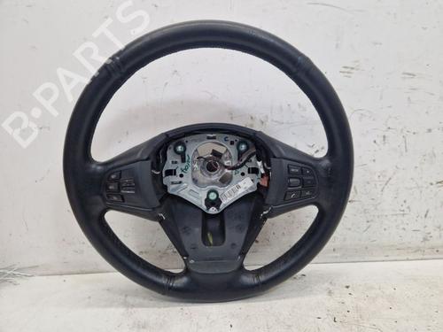 Steering wheel BMW X3 (F25) xDrive 20 d | BP37134665C49 - Image 3