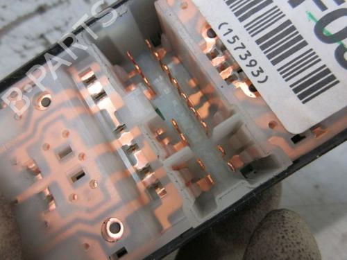 Switch SUBARU IMPREZA Hatchback (GR, GH, G3) 2.0 D AWD | BP19297870I30 