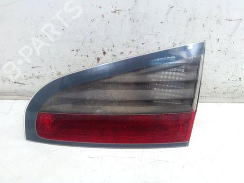 Used Right tailgate light FORD S-MAX (WA6) 2.0 TDCi (140 hp) 29107074